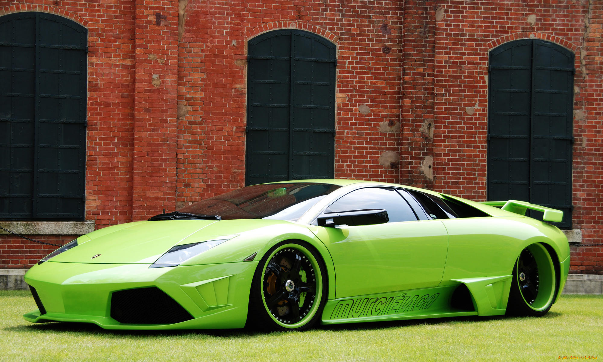 lamborghini, , , , , , 